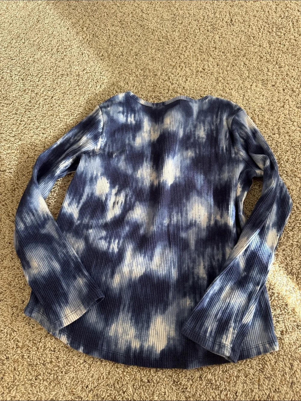 Girls 14/16 top bundle